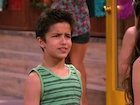 Aramis Knight : aramis-knight-1474064247.jpg