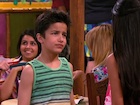 Aramis Knight : aramis-knight-1474064287.jpg