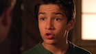 Aramis Knight : aramis-knight-1474065721.jpg