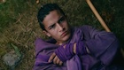 Aramis Knight : aramis-knight-1490150545.jpg