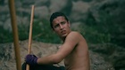 Aramis Knight : aramis-knight-1490150925.jpg