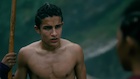 Aramis Knight : aramis-knight-1490150952.jpg