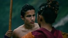 Aramis Knight : aramis-knight-1490150959.jpg