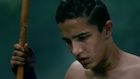 Aramis Knight : aramis-knight-1490150978.jpg