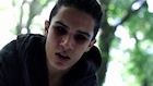 Aramis Knight : aramis-knight-1490674708.jpg