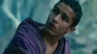 Aramis Knight : aramis-knight-1490674783.jpg