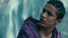 Aramis Knight : aramis-knight-1490674795.jpg