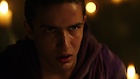 Aramis Knight : aramis-knight-1490674859.jpg