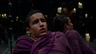 Aramis Knight : aramis-knight-1490674903.jpg