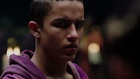 Aramis Knight : aramis-knight-1490675024.jpg