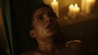 Aramis Knight : aramis-knight-1490675127.jpg