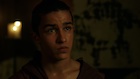 Aramis Knight : aramis-knight-1492388610.jpg