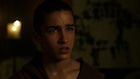 Aramis Knight : aramis-knight-1492388621.jpg