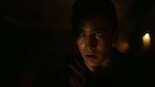 Aramis Knight : aramis-knight-1492388673.jpg