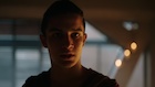 Aramis Knight : aramis-knight-1492388731.jpg