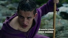 Aramis Knight : aramis-knight-1492388749.jpg