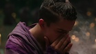 Aramis Knight : aramis-knight-1493191082.jpg