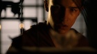 Aramis Knight : aramis-knight-1493191088.jpg