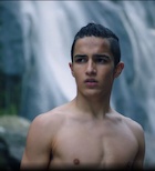 Aramis Knight : aramis-knight-1493357124.jpg