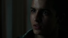 Aramis Knight : aramis-knight-1494730797.jpg