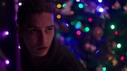 Aramis Knight : aramis-knight-1494730811.jpg