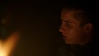 Aramis Knight : aramis-knight-1494730852.jpg