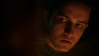 Aramis Knight : aramis-knight-1494730855.jpg