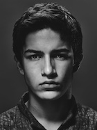 Aramis Knight : aramis-knight-1496643937.jpg