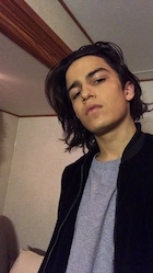 Aramis Knight : aramis-knight-1511057521.jpg