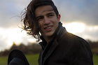 Aramis Knight : aramis-knight-1512685441.jpg