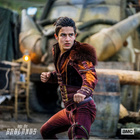 Aramis Knight : aramis-knight-1529354521.jpg