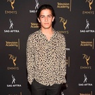 Aramis Knight : aramis-knight-1536971402.jpg