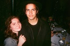 Aramis Knight : aramis-knight-1544425202.jpg