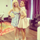 Ariana Grande : TI4U1372195171.jpg