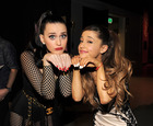 Ariana Grande : TI4U1385099654.jpg