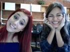 Ariana Grande : TI4U1385234058.jpg