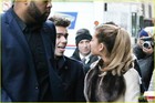 Ariana Grande : TI4U1385482033.jpg