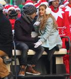 Ariana Grande : TI4U1385730122.jpg