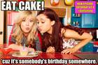 Ariana Grande : TI4U1386167374.jpg