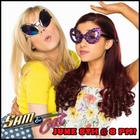 Ariana Grande : TI4U1386167417.jpg