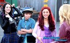 Ariana Grande : TI4U1390145765.jpg