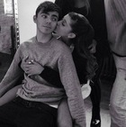 Ariana Grande : TI4U1394124185.jpg