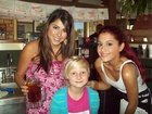 Ariana Grande : TI4U1406489782.jpg