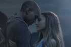 Ariana Grande : TI4U1411232945.jpg