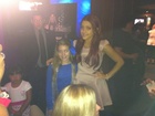 Ariana Grande : TI4U1417806552.jpg