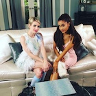 Ariana Grande : TI4U1442511646.jpg