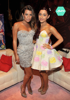 Ariana Grande : TI4U1451500593.jpg