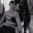 Ariana Grande : TI4U1456484401.jpg