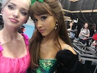 Ariana Grande : TI4U1479479859.jpg