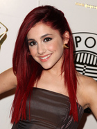 Ariana Grande : ariana-grande-1335468177.jpg